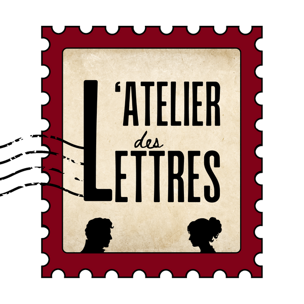 Atelier des Lettres