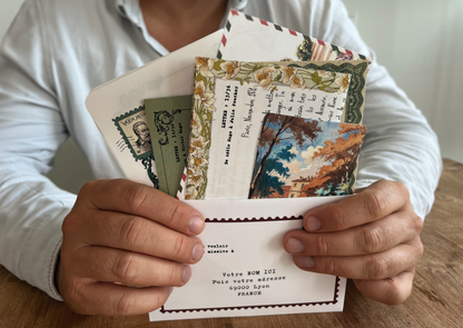 Victor Hugo intime : amours, combats et exil